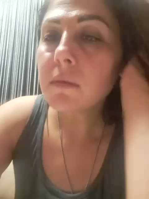 AmyRoses Live Sex December 12, 2025