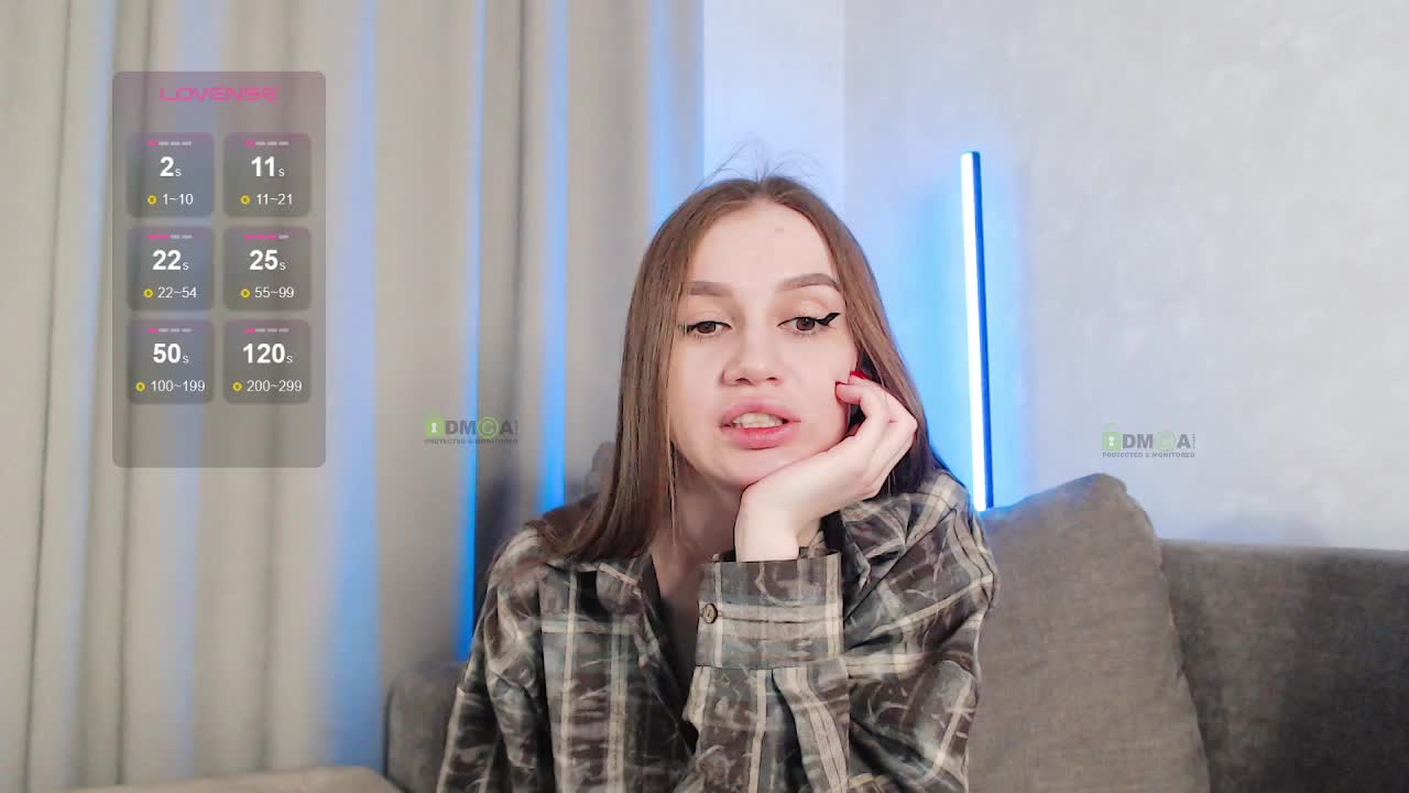 -Cupcake- Live Sex December 13, 2025