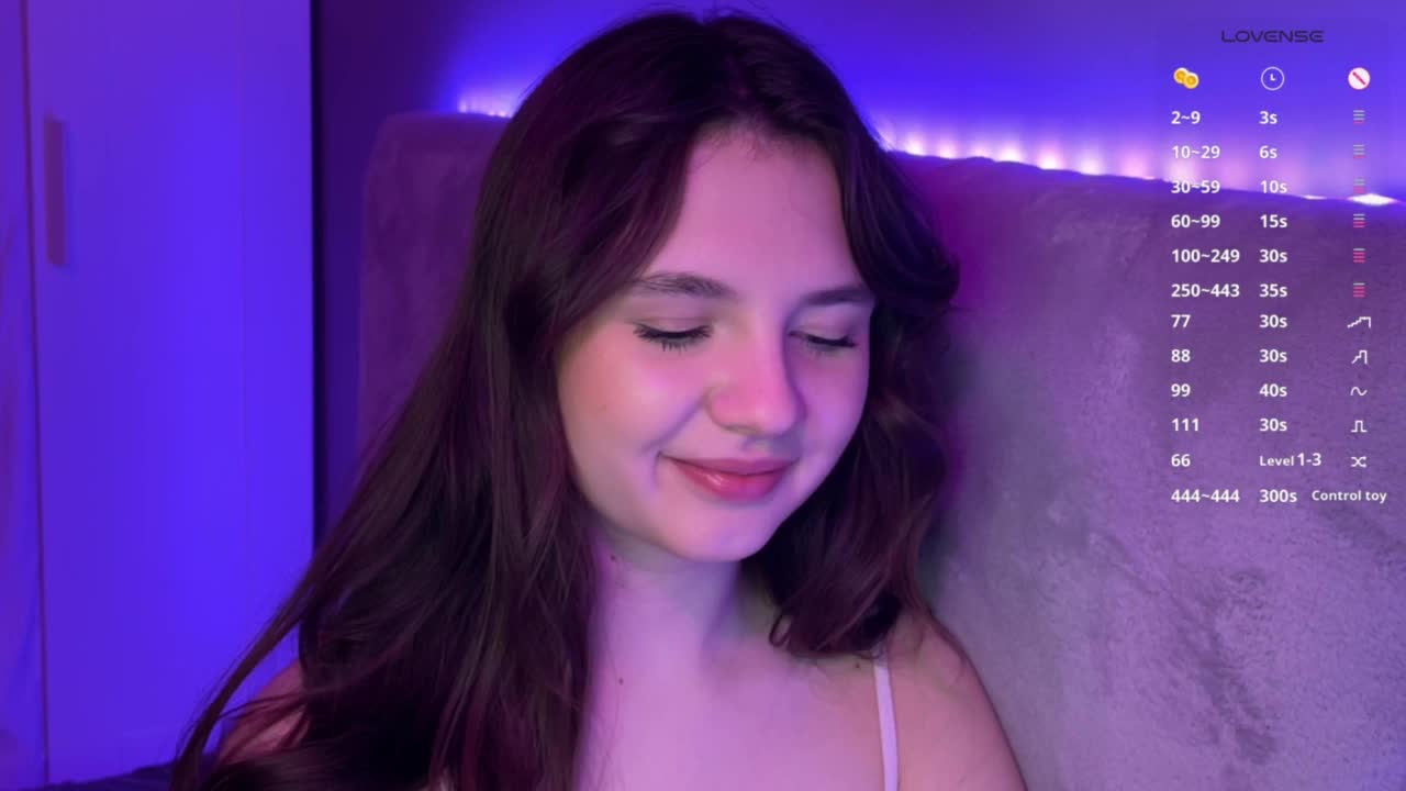 kisankiss Live Sex December 13, 2025