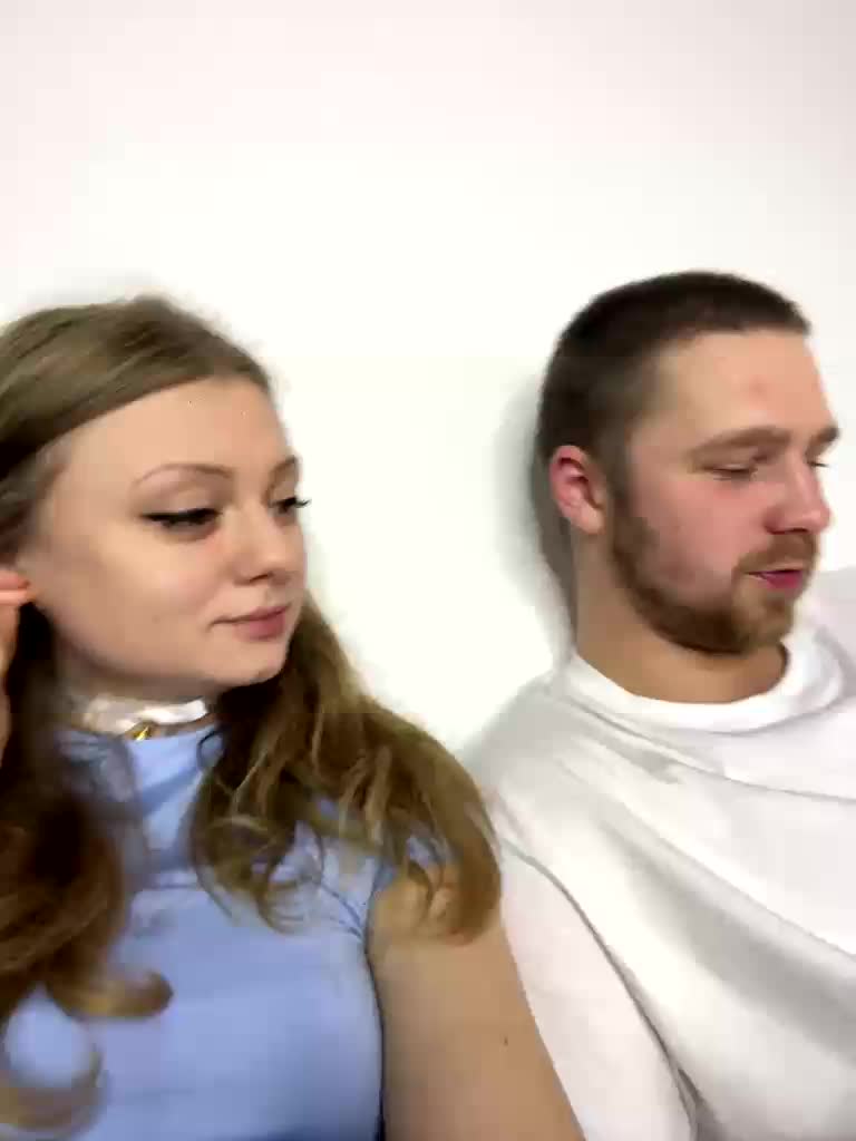 VixyVee Live Sex December 13, 2025