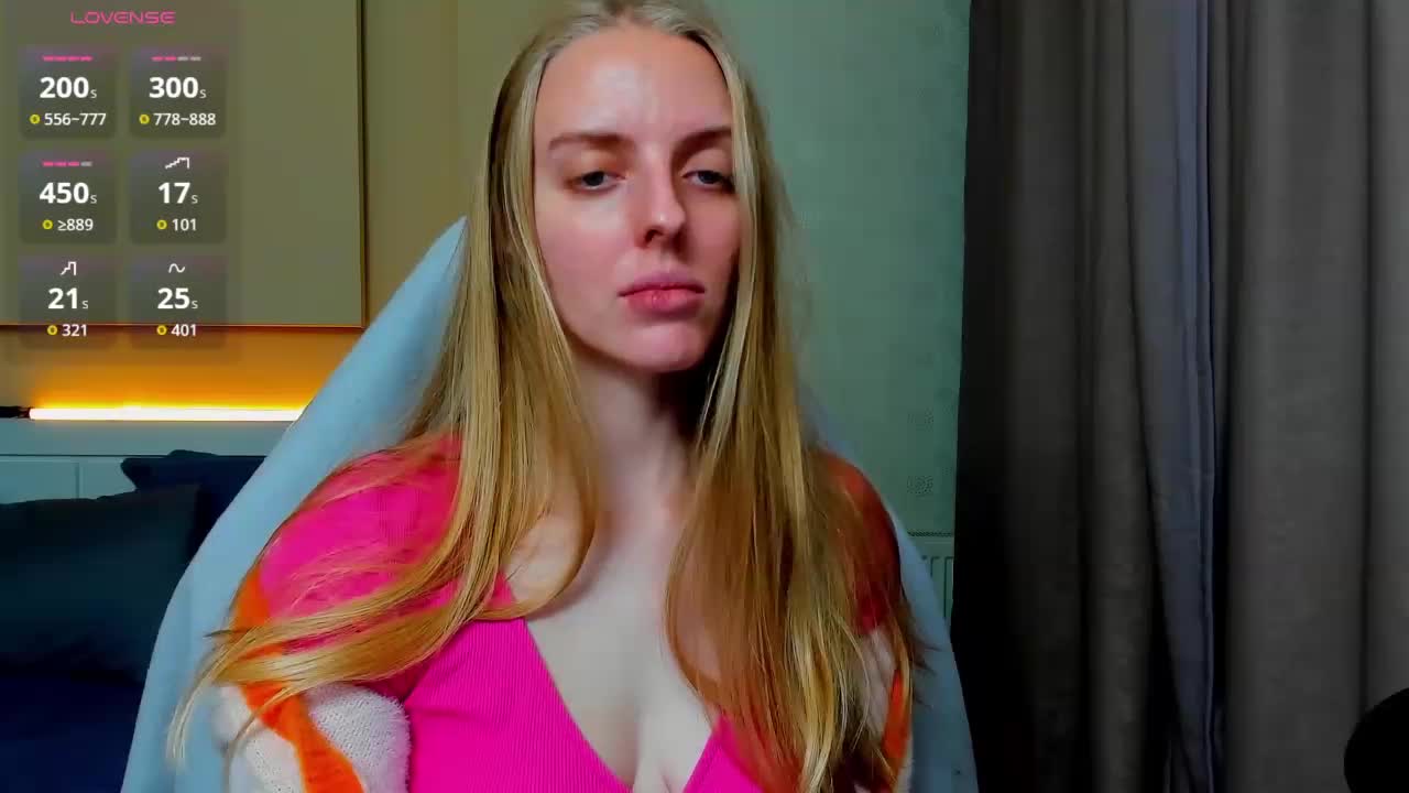 Jam-cream Live Sex December 13, 2025