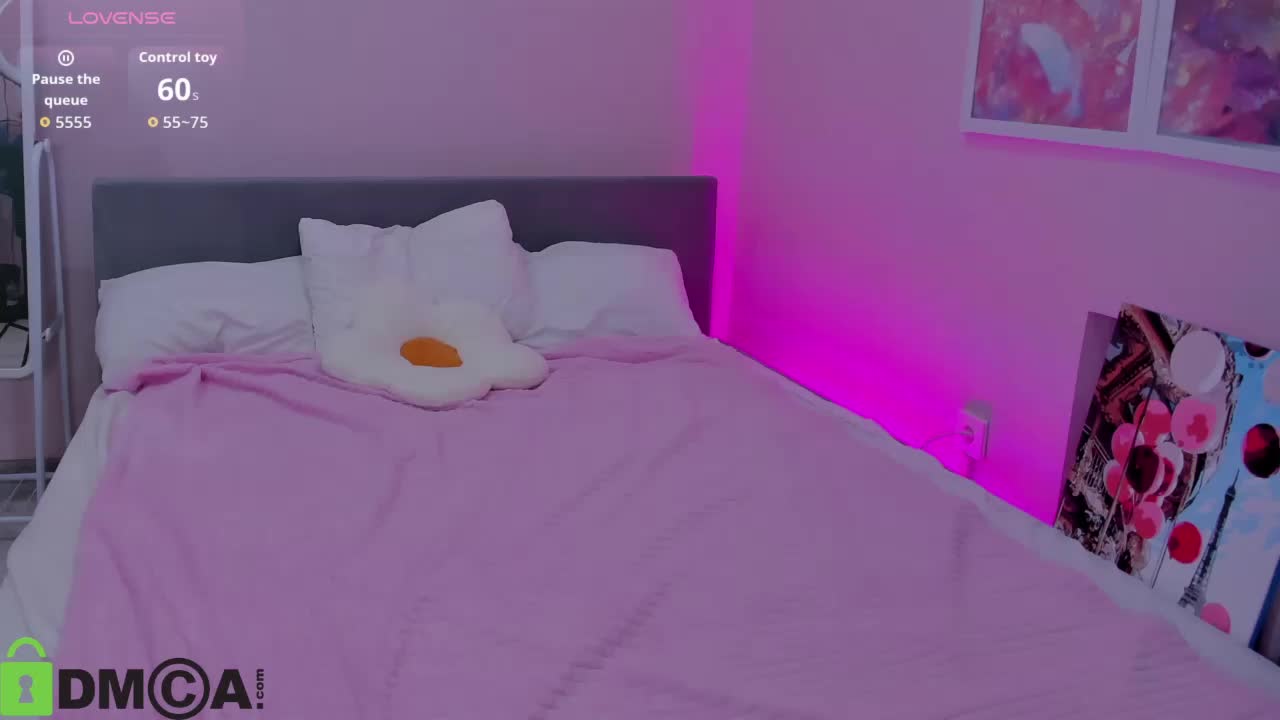 Sara-Moor Live Sex December 15, 2025