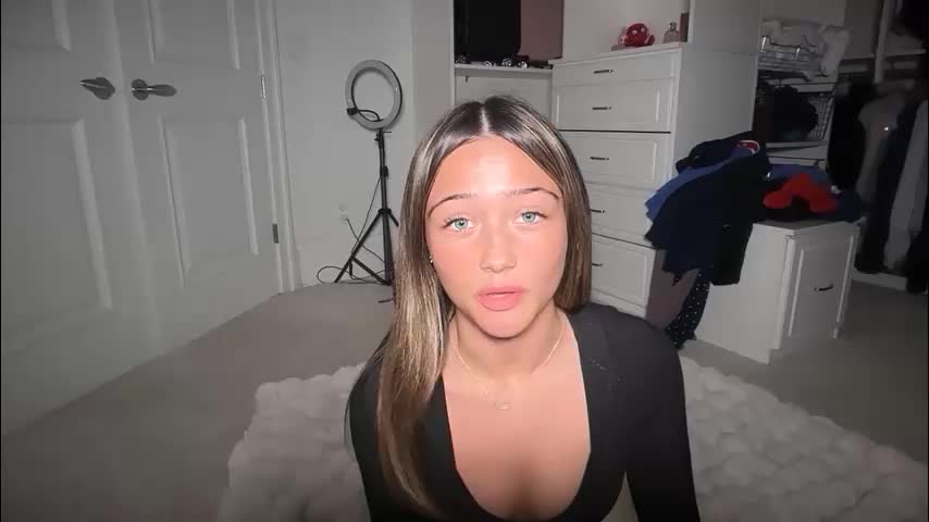 avaowenss Live Sex December 13, 2025