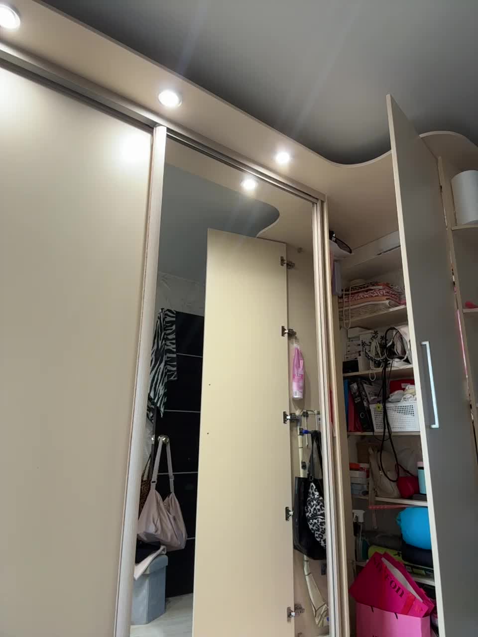 HOT_honey Live Sex December 15, 2025