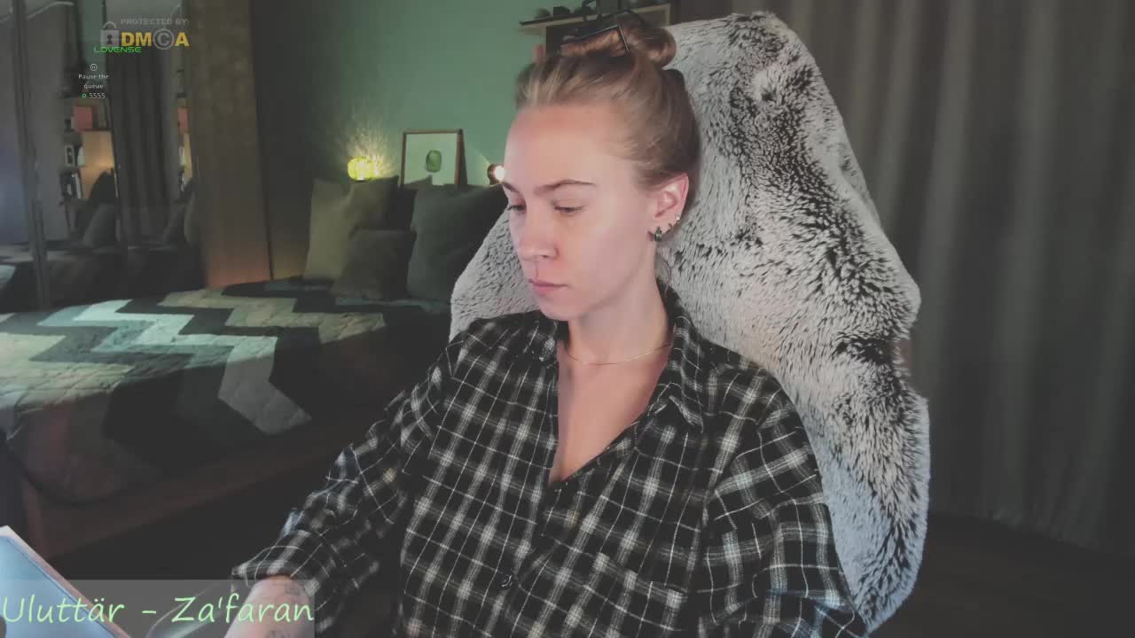 Adamova_Eva Live Sex November 14, 2025