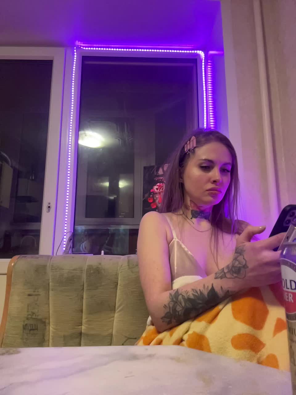 Letti28 Live Sex December 14, 2025