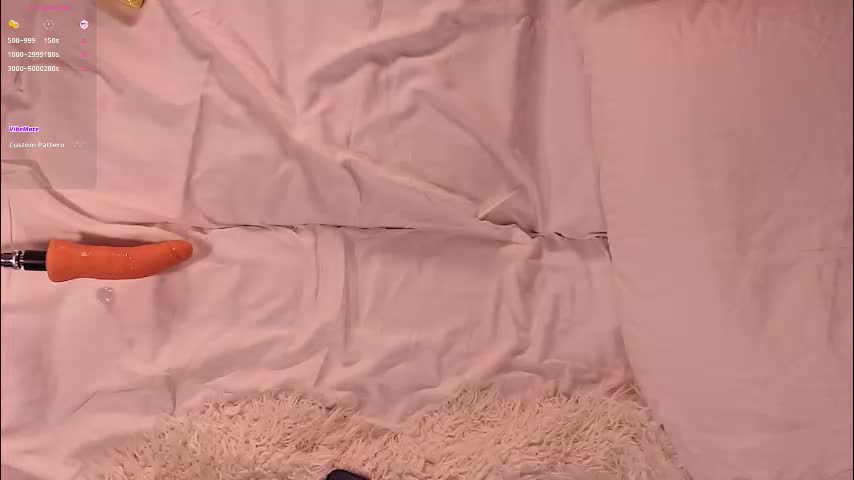 michelleblow Live Sex December 13, 2025