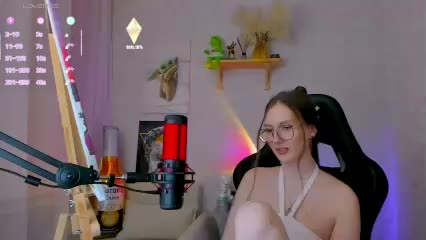 KiraRumGirl Live Sex December 13, 2025