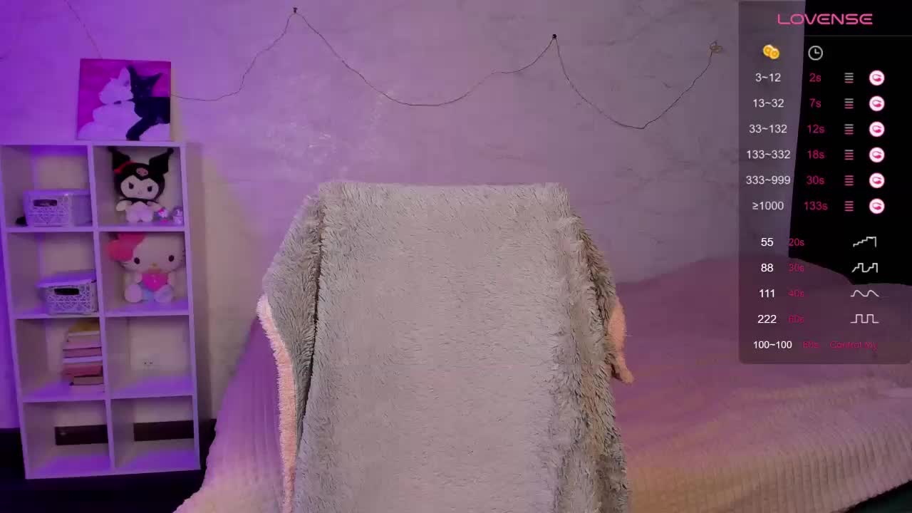 polinkiss Live Sex December 13, 2025