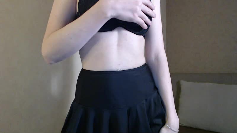 Nastya-29 Live Sex December 13, 2025