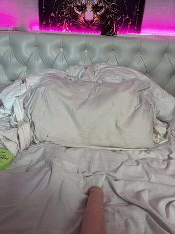 Madam_koss Live Sex December 13, 2025