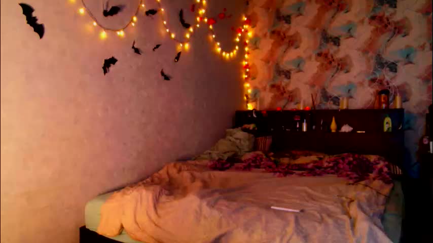 tits_your_dreams Live Sex December 13, 2025