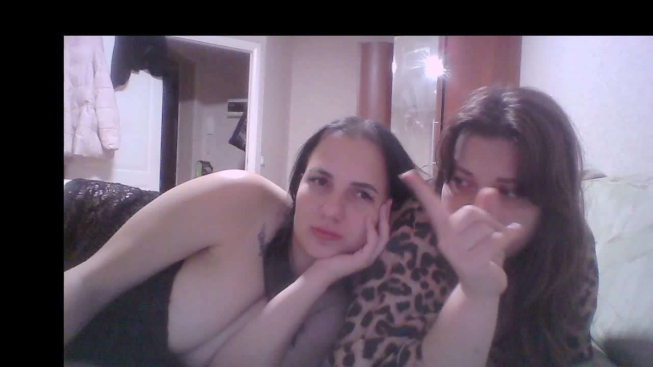 Yxoooeiy Live Sex December 13, 2025