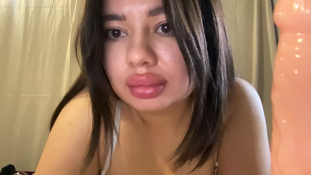 VikaSpace Live Sex December 14, 2025