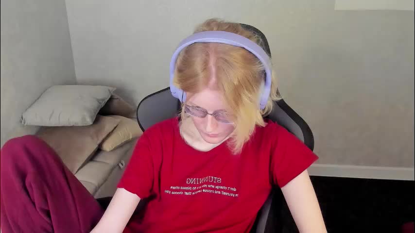 elizabeth_harpper Live Sex December 13, 2025