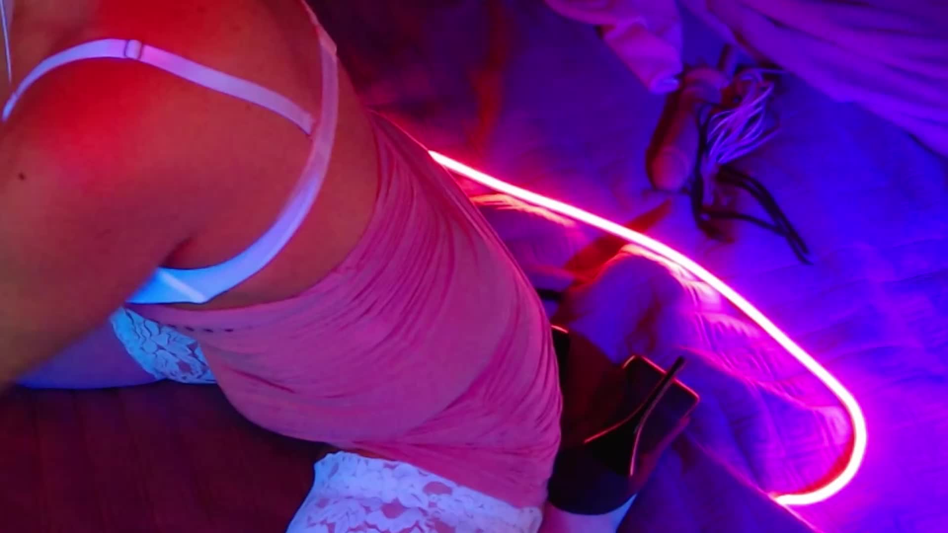 LollaSexDoc Live Sex December 12, 2025