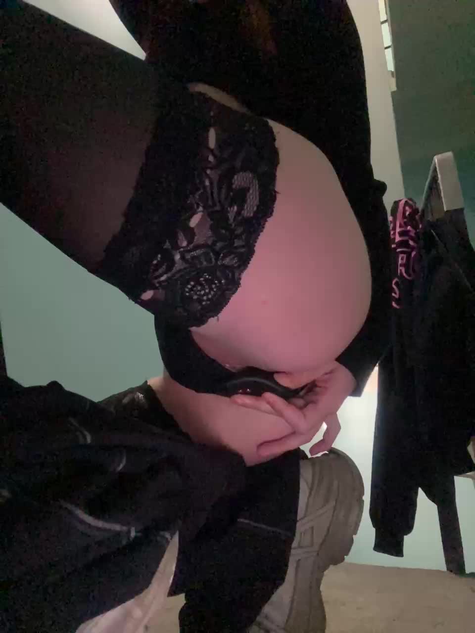 KiraSaud69 Live Sex November 14, 2025