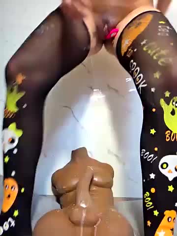 zasmin3 Live Sex December 17, 2025