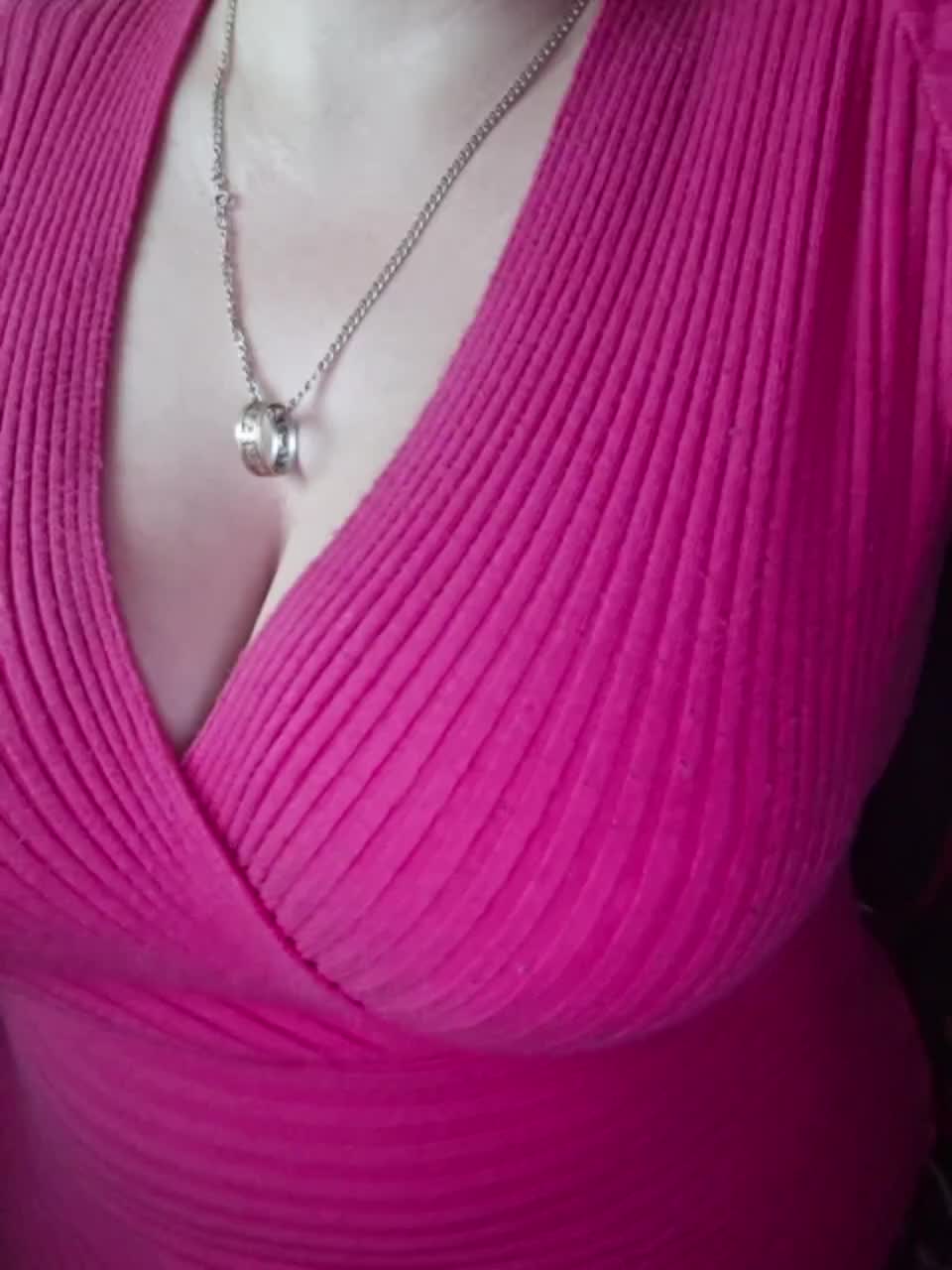 --A--- Live Sex December 13, 2025