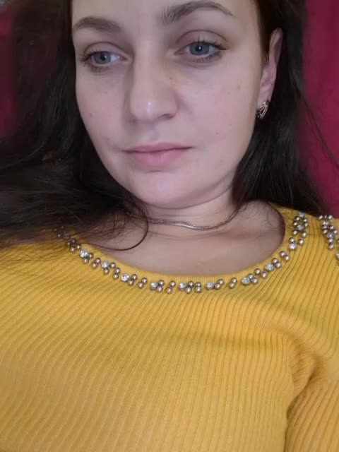 MiLAshKaA Live Sex December 13, 2025