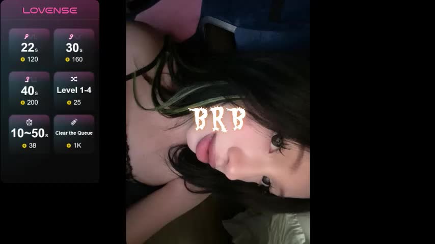 eazylove156 Live Sex December 13, 2025