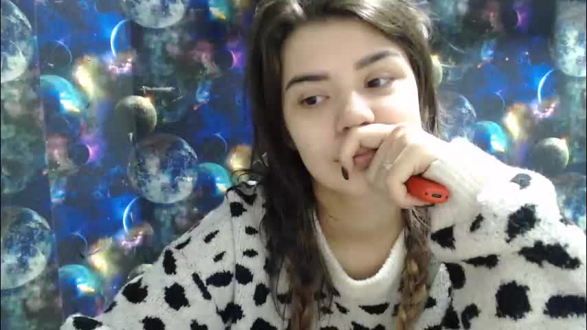 legenda_liya Live Sex December 13, 2025