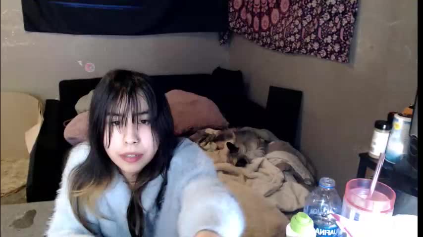 londonray Live Sex December 13, 2025