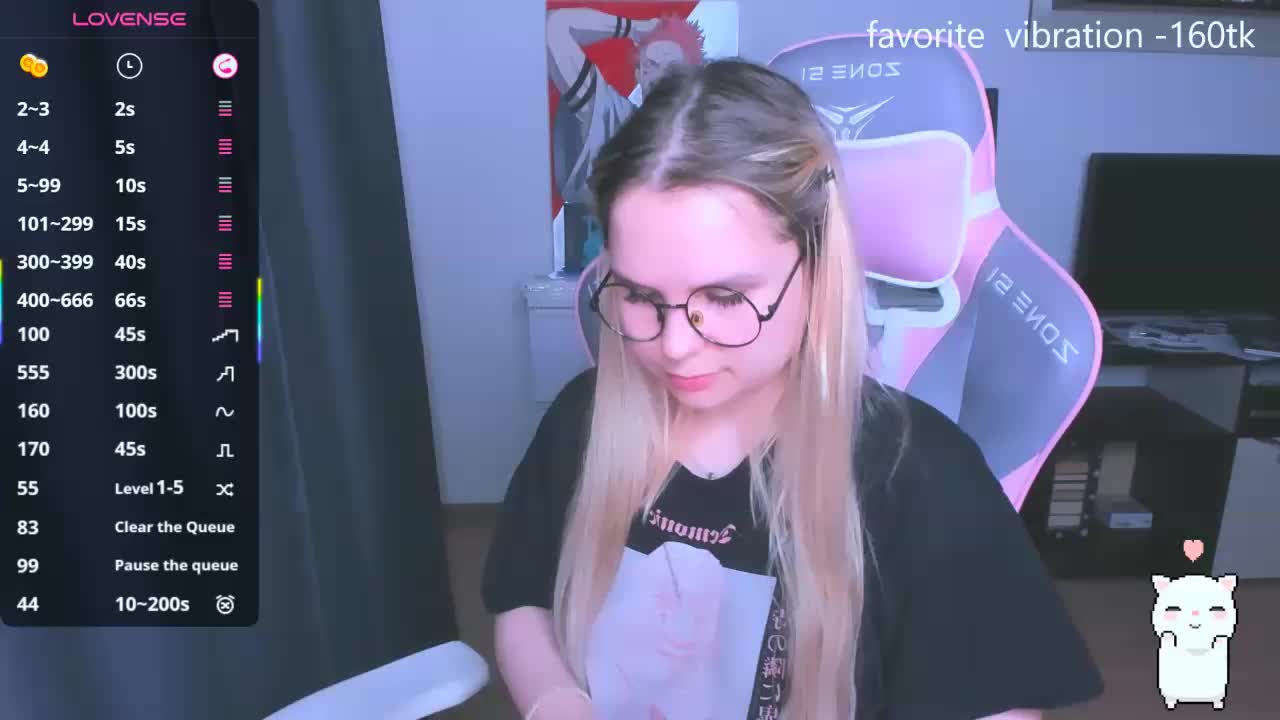 hellfire-club Live Sex December 13, 2025