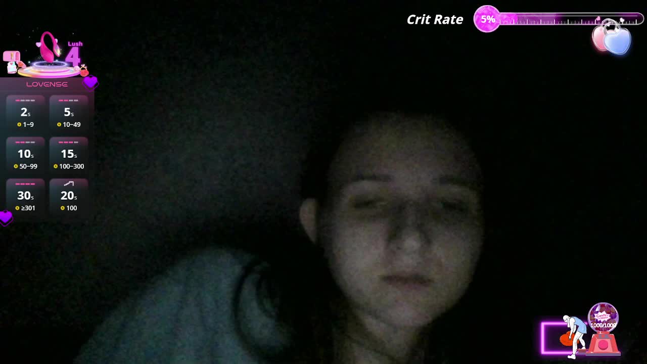 Mu1rka Live Sex December 13, 2025