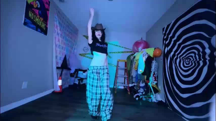 hexivu Live Sex December 13, 2025