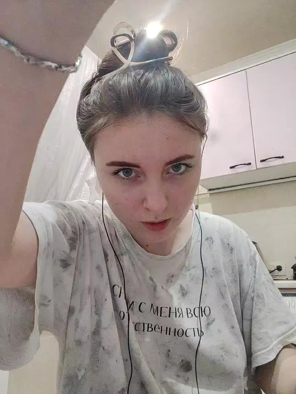 Monika_live Live Sex December 14, 2025