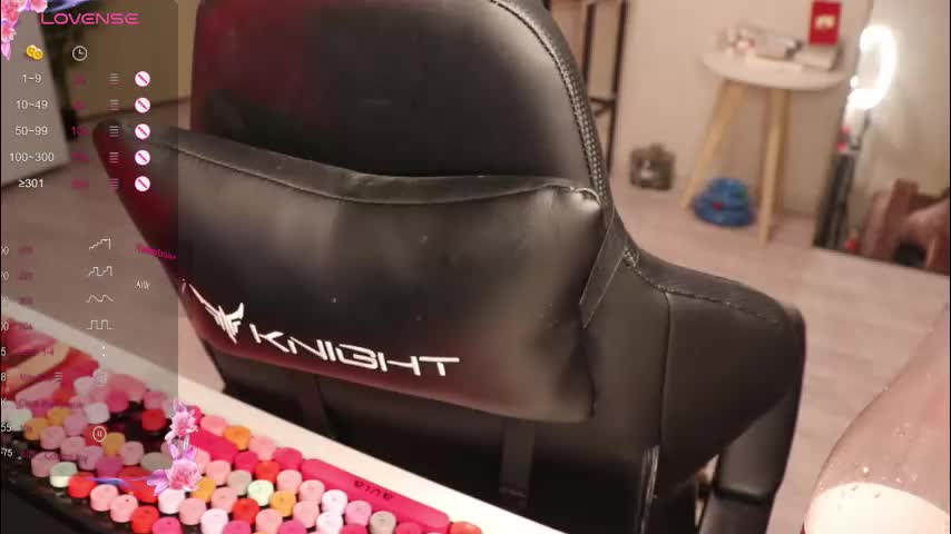 _viv1an_ Live Sex December 17, 2025