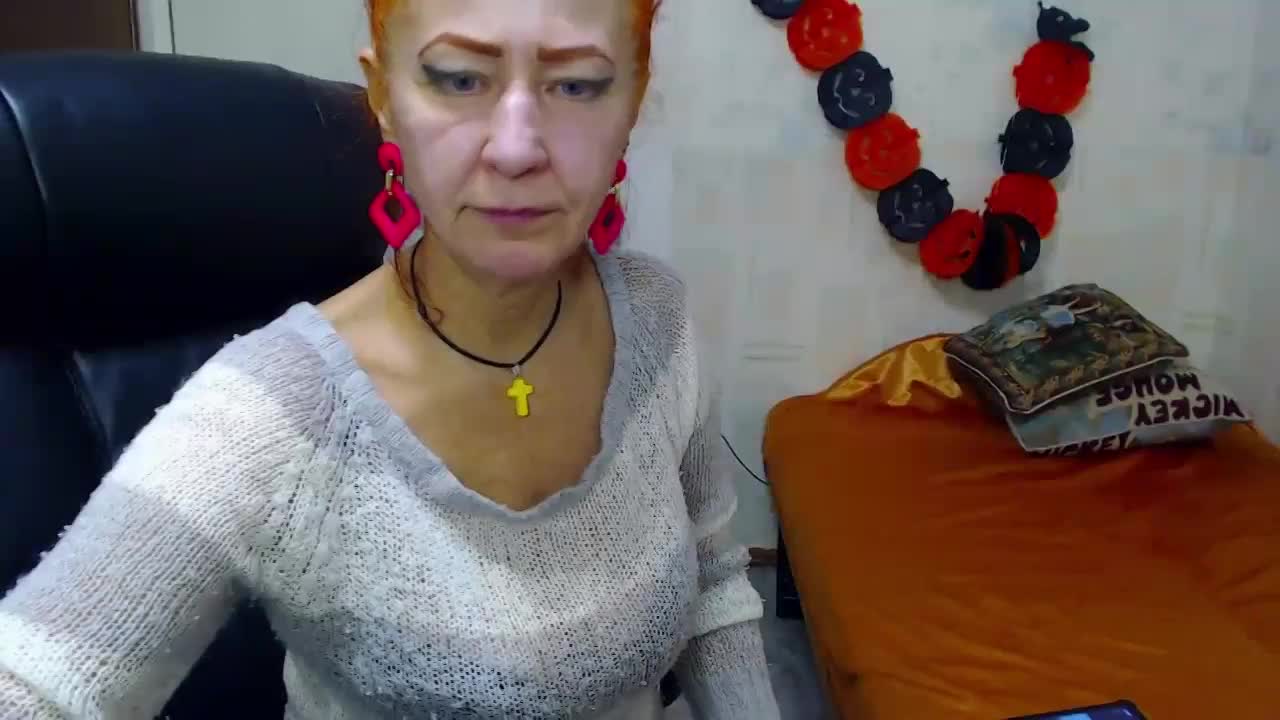 MilayaDFlow Live Sex November 14, 2025