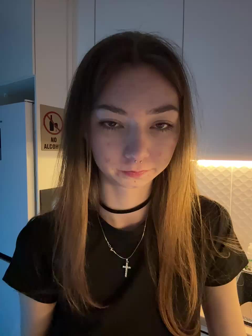 ShyAlya Live Sex November 14, 2025