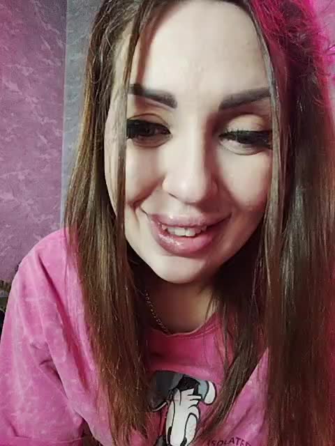 SexyKitty75-1 Live Sex December 14, 2025