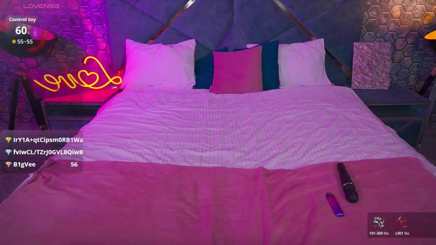 GabriellaJass Live Sex December 13, 2025