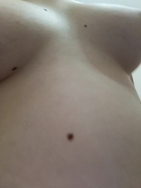 _Melissasosochka_ Live Sex November 14, 2025