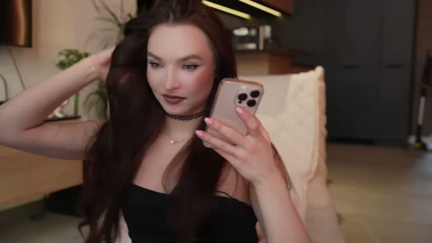 ibiddi Live Sex December 12, 2025