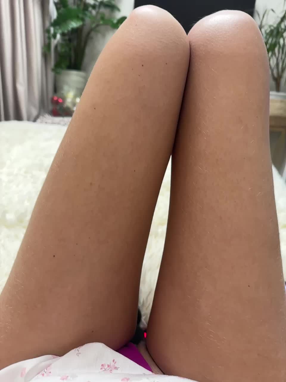 -sb1- Live Sex November 13, 2025