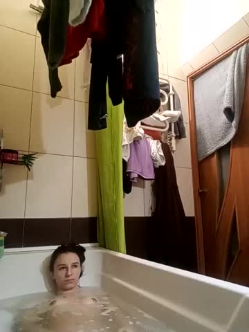 _Nika_Kik Live Sex December 14, 2025