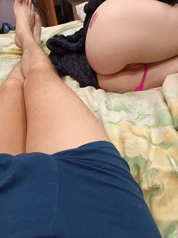 SexyCouple69 Live Sex December 13, 2025