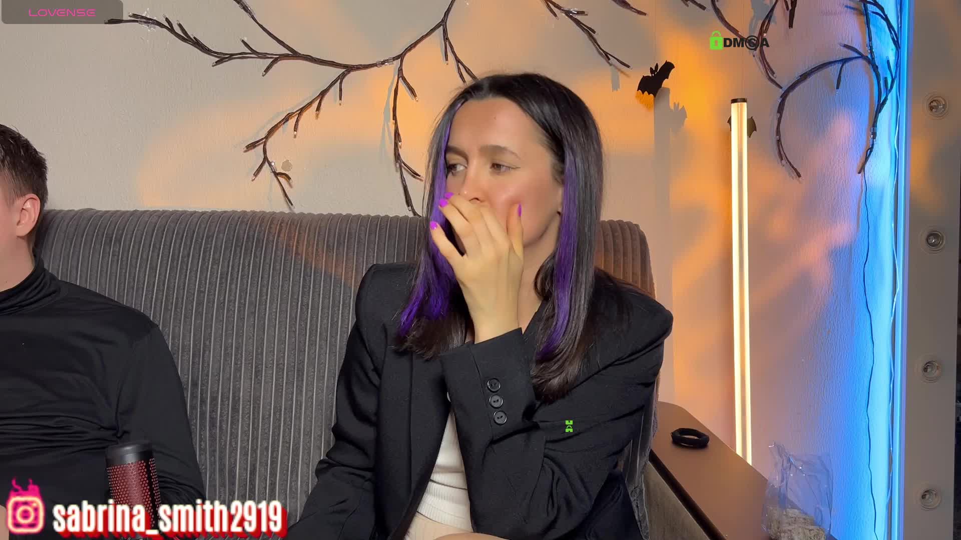 Sabrina_Smith Live Sex December 13, 2025