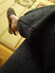 EVIL_TITS Live Sex December 12, 2025