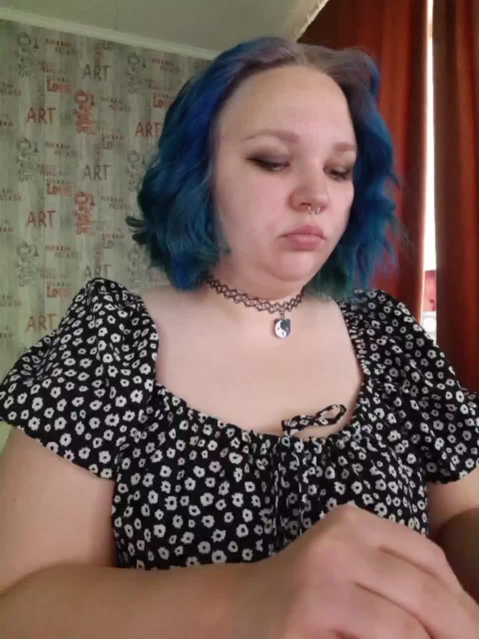 -MeooW- Live Sex December 14, 2025