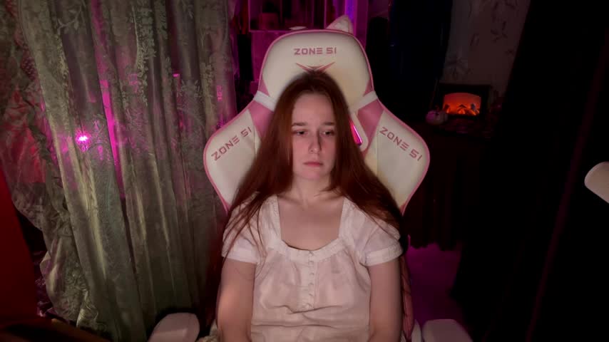 pearl_princess_ Live Sex December 13, 2025