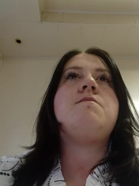 AnnaVictoriaa Live Sex December 13, 2025