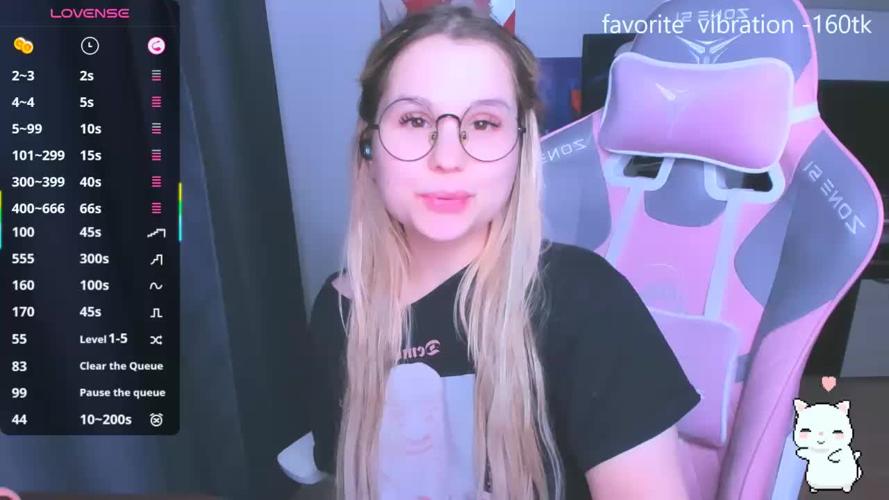 hellfire-club Live Sex December 13, 2025