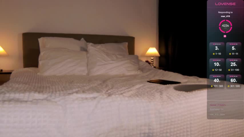 WOW-PeaCH-Girl Live Sex December 12, 2025