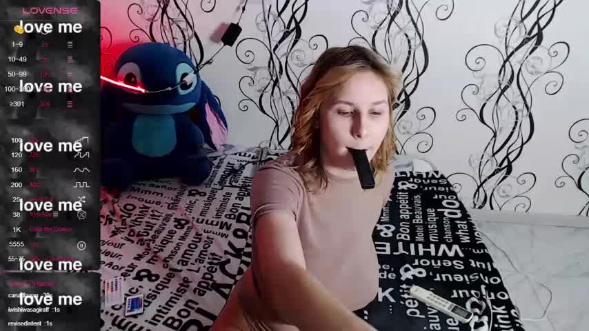 RoyAngela Live Sex November 14, 2025