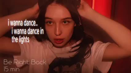 HorneyJozy Live Sex December 17, 2025